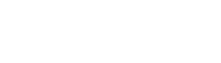 Logo de Nacho Escartín, blanco