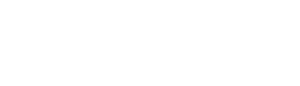 Logo de Nacho Escartín, blanco